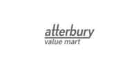ATTERBURY-VALUE-MART
