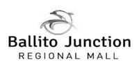 BALITO-JUNCTION