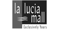 LA LUCIA MALL