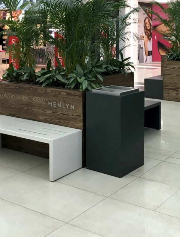 Menlyn Shopping Centre Furniture Design Badec Bros Deco
