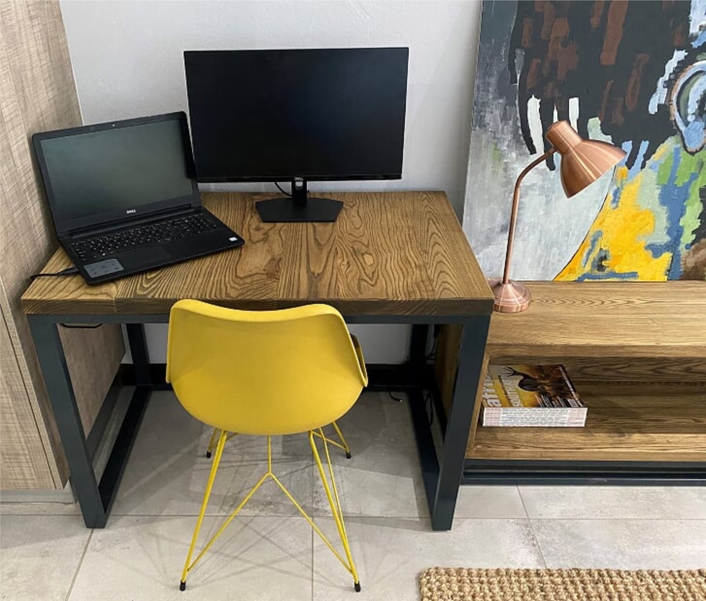 Study Unit A - Image 5