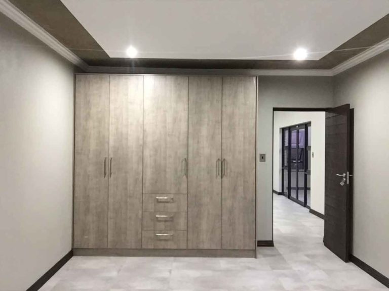 M Life 2 _ Block B_Unit10_1