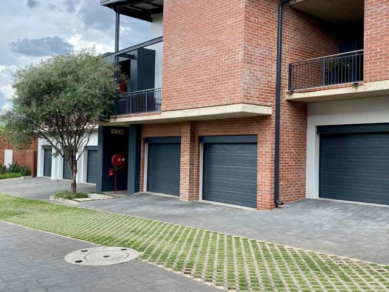 MLife2_BlockA_Unit04_2