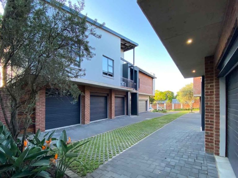 MLife2_BlockA_Unit04_3