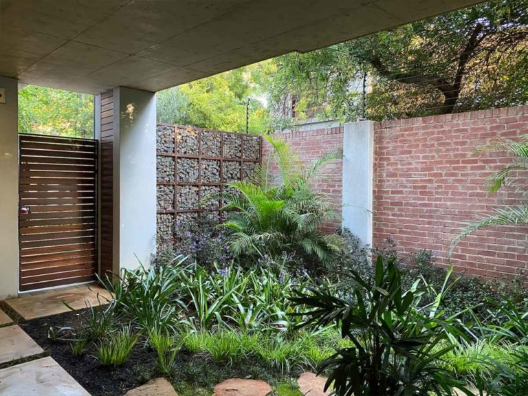 MLife2_BlockA_Unit04_4