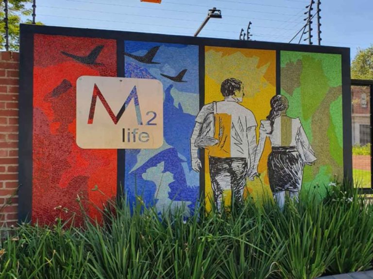 MLife2_BlockB_Unit07_1