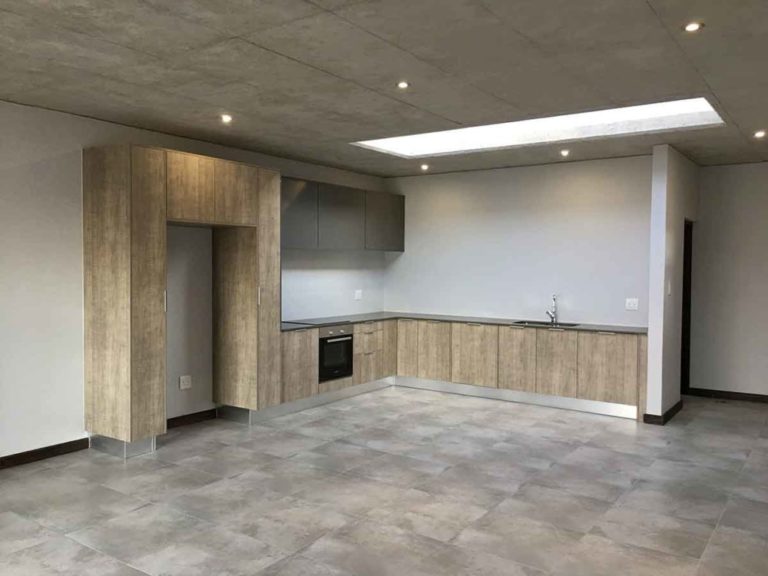 MLife2_BlockB_Unit07_2