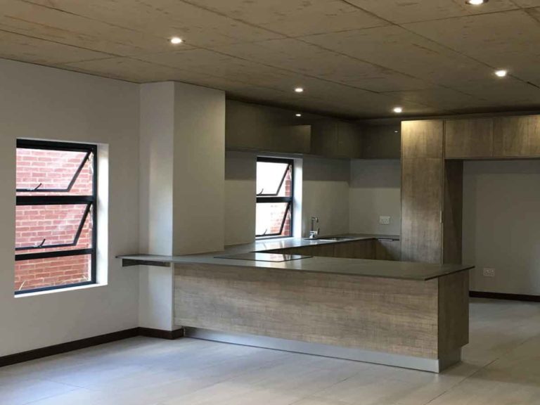 MLife2_BlockB_Unit07_3