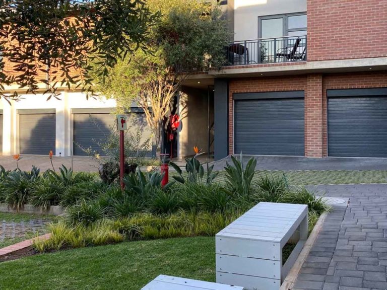 MLife2_BlockB_Unit07_4