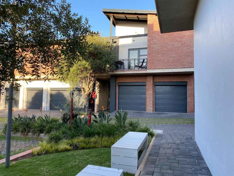 MLife2_BlockB_Unit08_1