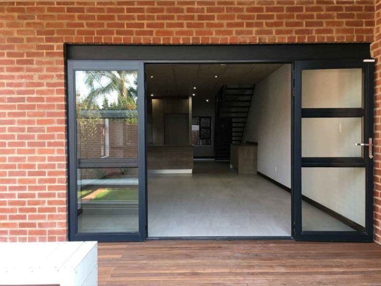 MLife2_BlockB_Unit08_2