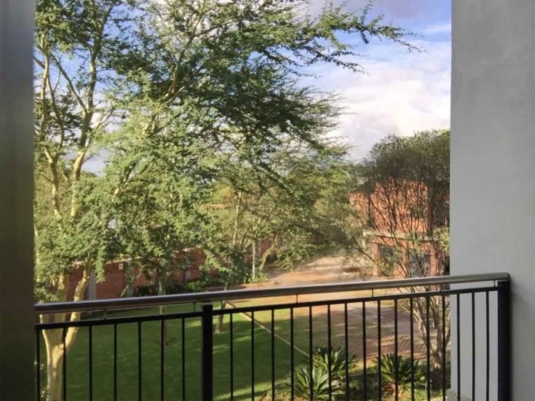 MLife2_BlockB_Unit09_1