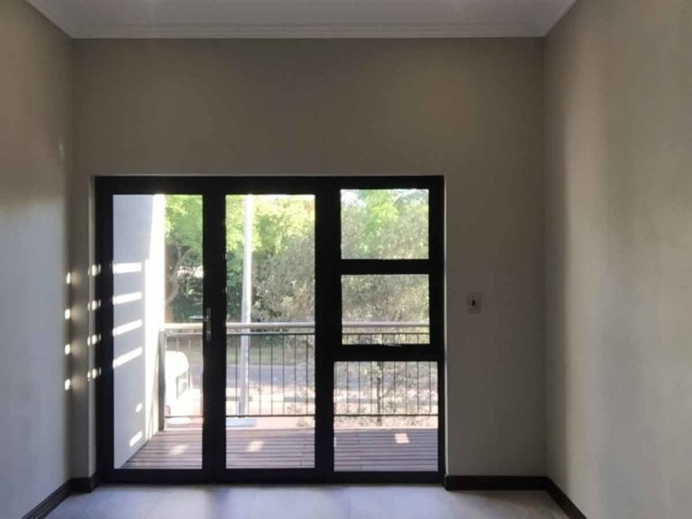 MLife2_BlockB_Unit09_2