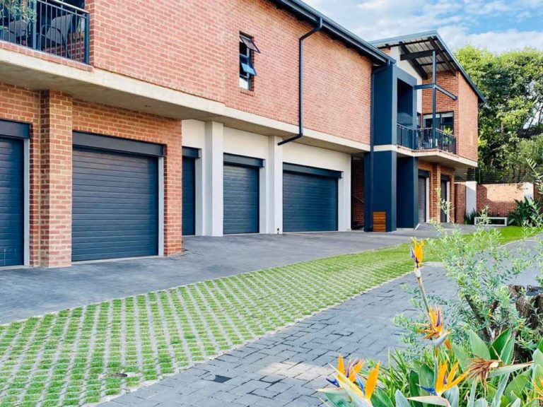 MLife2_BlockB_Unit09_3