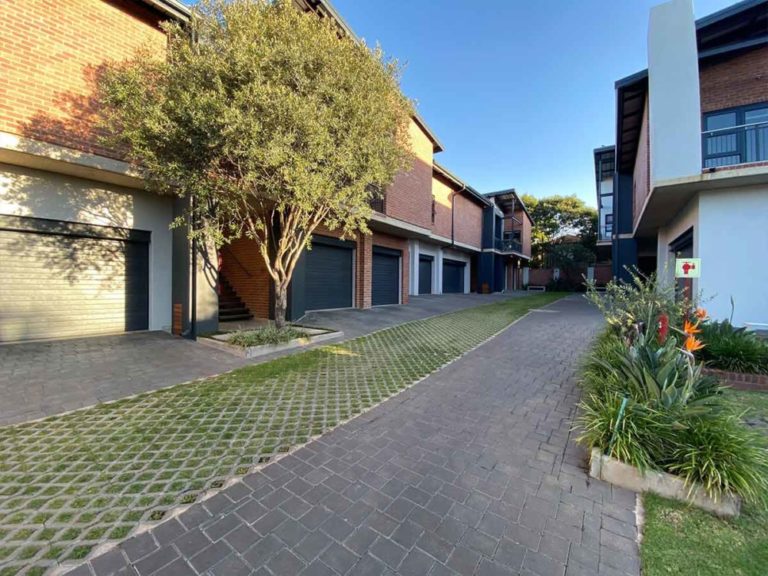 MLife2_BlockC_Unit11_1