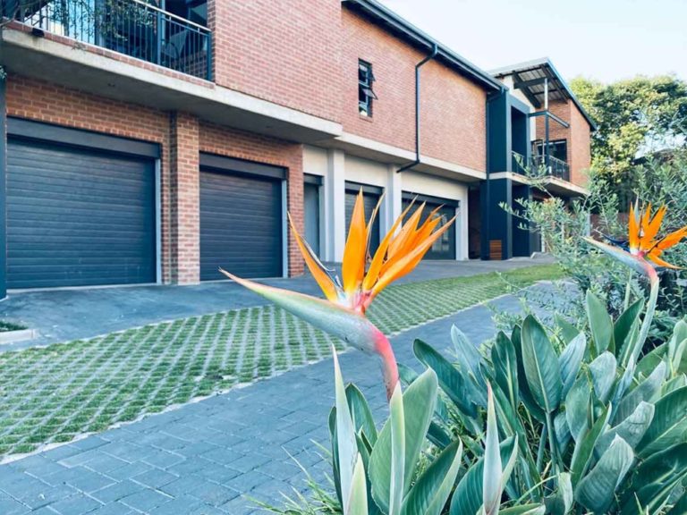 MLife2_BlockC_Unit11_2