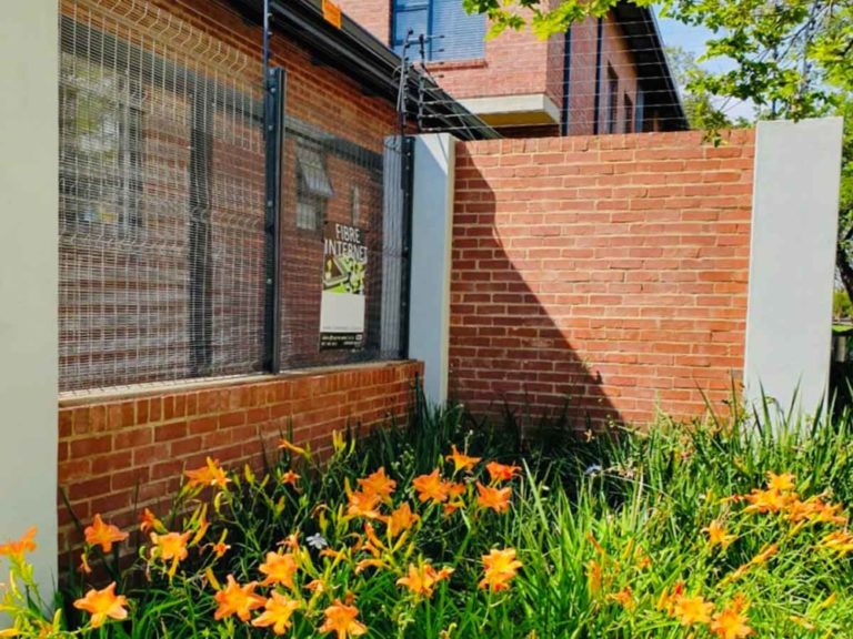 MLife2_BlockC_Unit11_3