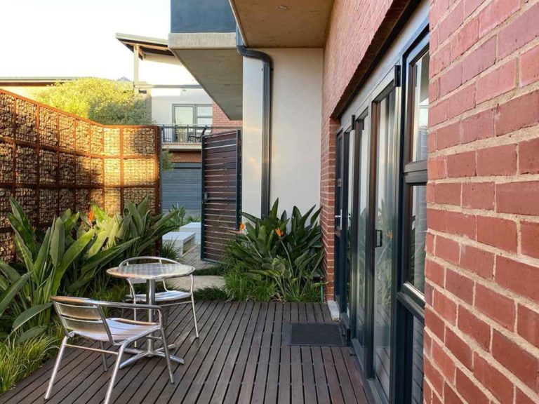 MLife2_BlockC_Unit13_1