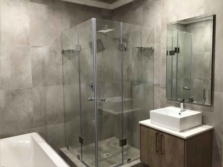 MLife2_BlockC_Unit13_4