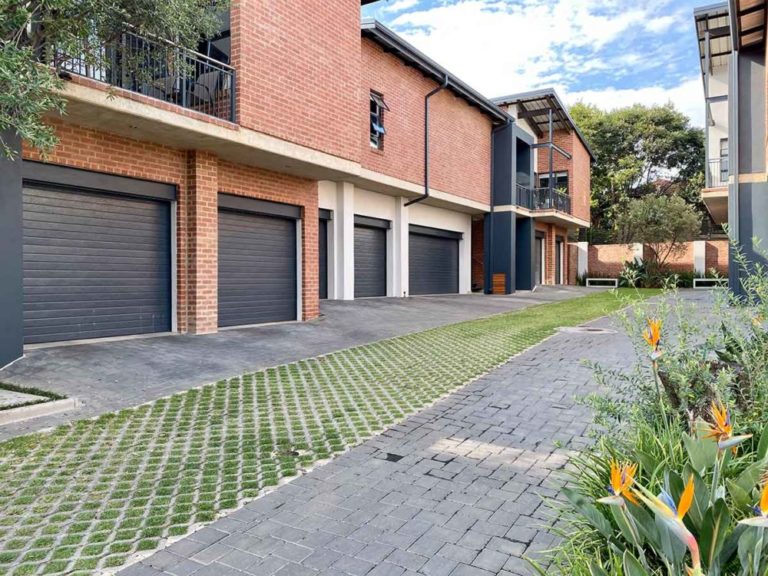 MLife2_BlockC_Unit14_1