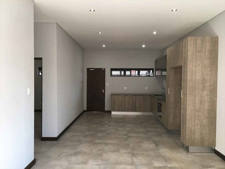 MLife2_BlockC_Unit15_2