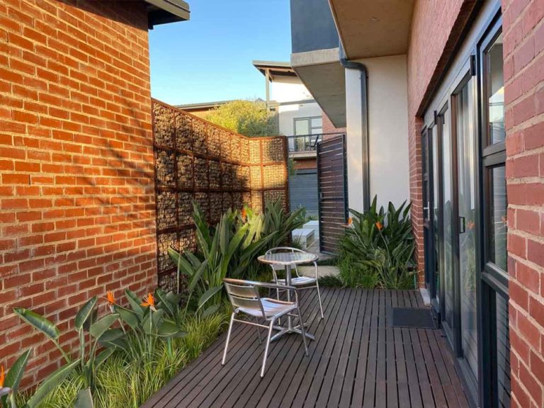 MLife2_BlockC_Unit15_3