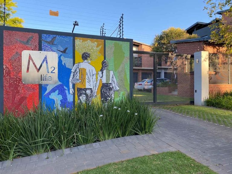 MLife2_BlockC_unit12_1