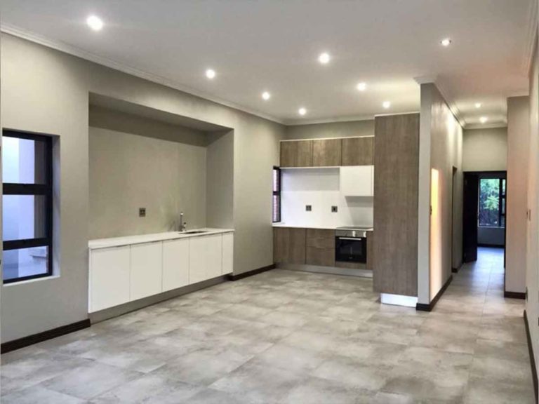 Mlife2_BlockAunit03_2