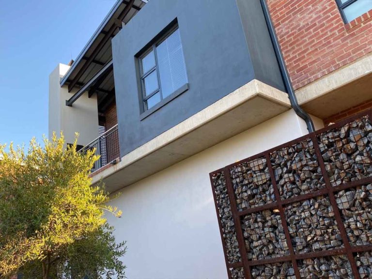 Mlife2_BlockC_Unit12_3