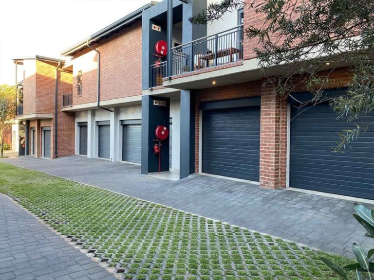 Mlife2_BlockC_Unit12_4