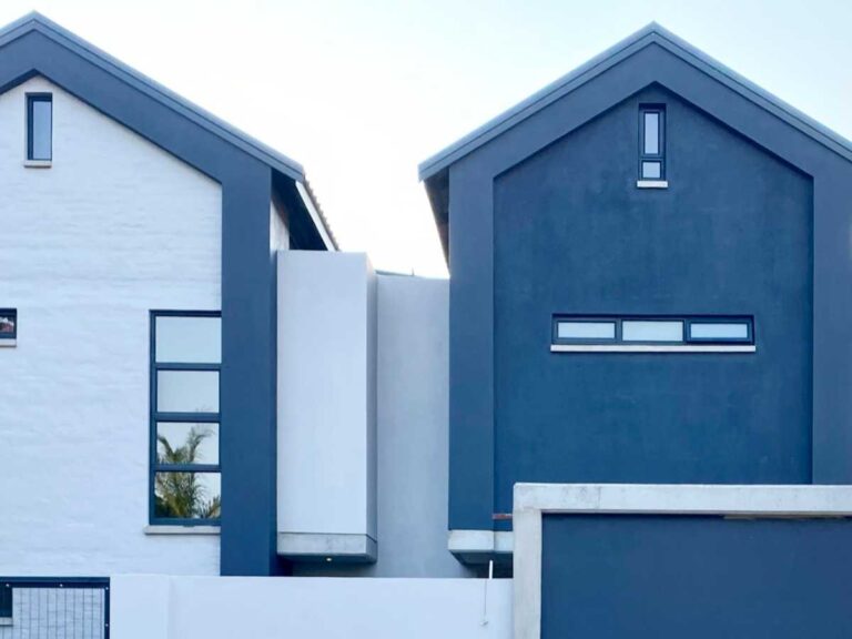 B Life 1.0 Exterior Image 003